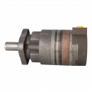 Гидравлический двигатель Parker TG0195VX460AAAB